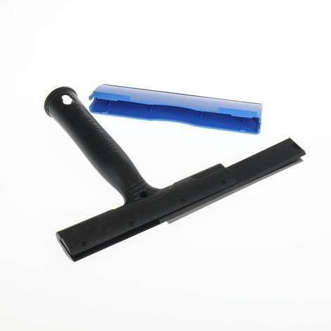 JBL Without Descri JBL Aqua-T Triumph 4014162615213 6152100