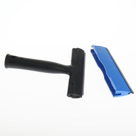 JBL Without Descri JBL Aqua-T Triumph 4014162615213 6152100