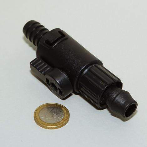 JBL Without Descri JBL AquaEx 20-45/45-70 levier 4014162614179 6141700