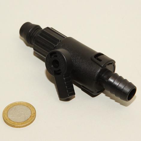 JBL Without Descri JBL AquaEx 20-45/45-70 levier 4014162614179 6141700