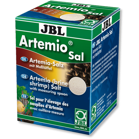 JBL Without Descri JBL ArtemioSal 4014162309068 3090600
