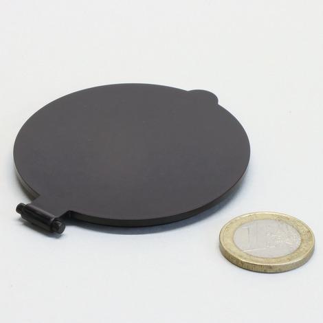 JBL Without Descri JBL AutoFood BLACK Couvercle conteneur nourriture 4014162606266 6062600
