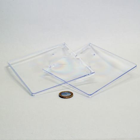 JBL Without Descri JBL BabyHome Oxygen Couvercle (1 Set) 4014162643216 6432100