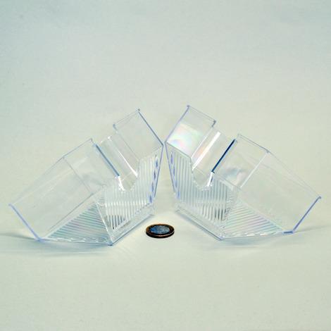 JBL Without Descri JBL BabyHome Oxygen V-Pièce (1 Set) 4014162643223 6432200
