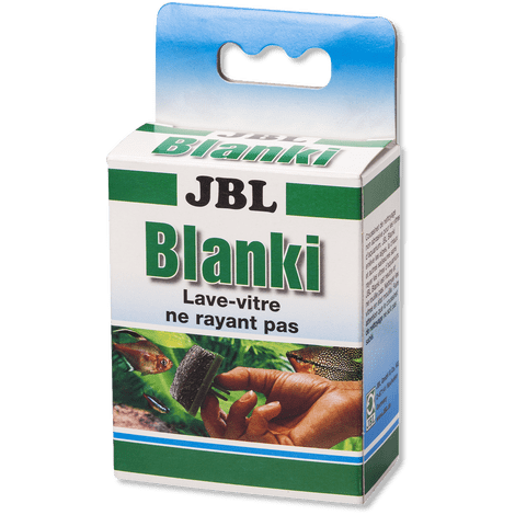 JBL Without Descri JBL Blanki FR/NL 4014162002228 6136080