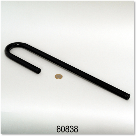 JBL Without Descri JBL Canne de sortie (16/22)(vers l'aqu.) 4014162608383 6083800