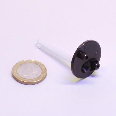 JBL Without Descri JBL CO2 CountSafe Fixation+Tube 4014162634917 6349100