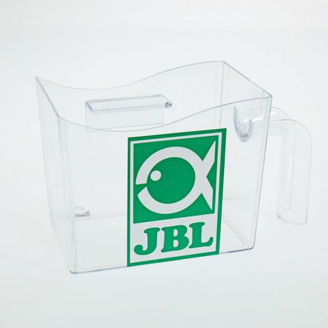 JBL Without Descri JBL Container pour poisson 4014162954251 9542500