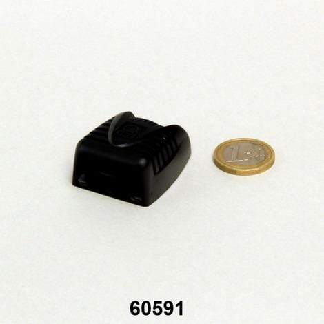 JBL Without Descri JBL Couvercle avant avec régulation ProFlow t500 4014162605917 6059100