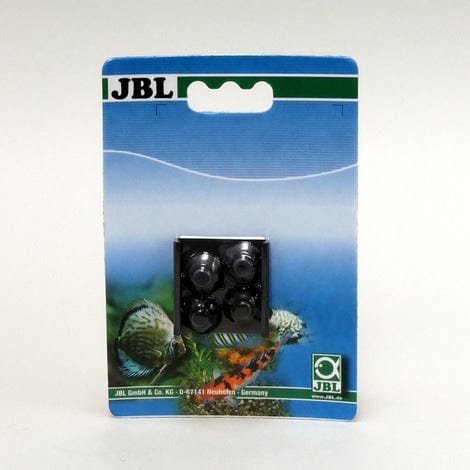 JBL Without Descri JBL Couvercle rotor ProFlow 500/u500/750/u750 4014162605337 6053300
