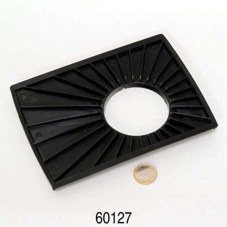 JBL Without Descri JBL CP e15/1900/1 Platine de distr.d'eau 4014162601278 6012700