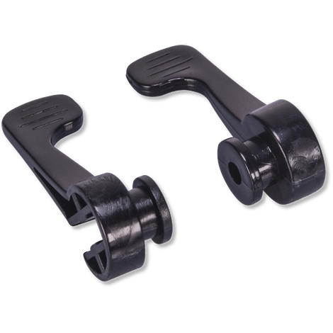 JBL Without Descri JBL CP e4/7/9/15/1901,2 Levier (Set) 4014162602763 6027600