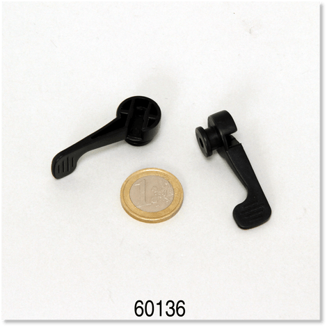 JBL Without Descri JBL CP e700/1 e900/1 e1500/1 levier (1set) 4014162601360 6013600