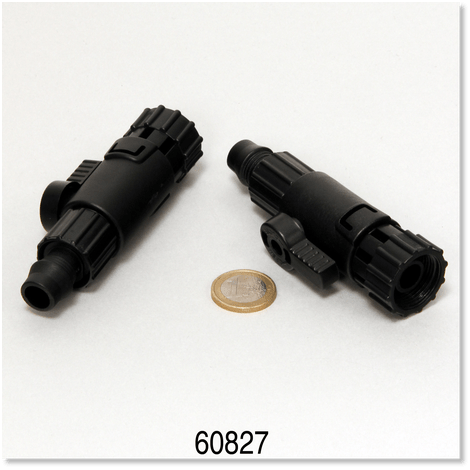 JBL Without Descri JBL CP F 120/250 2 x Robinet 4014162608277 6082700
