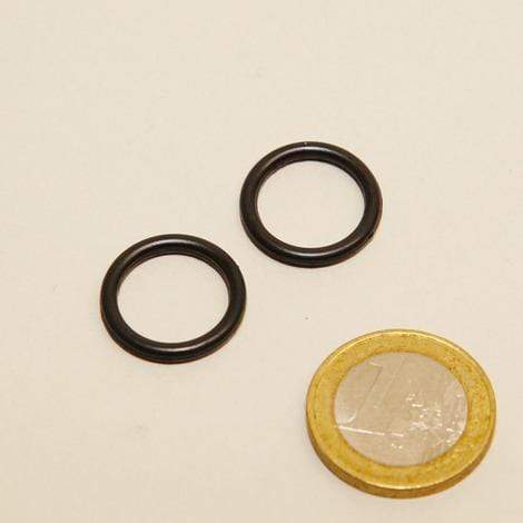 JBL Without Descri JBL CP F 120/250 Joints pour Raccord 2x 4014162608710 6087100