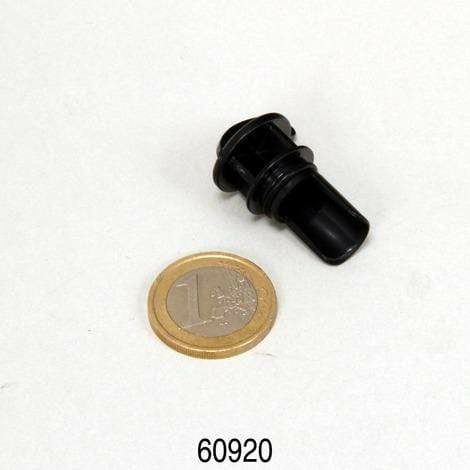 JBL Without Descri JBL CP i_cl Régulateur de débit avec joint 4014162609205 6092000