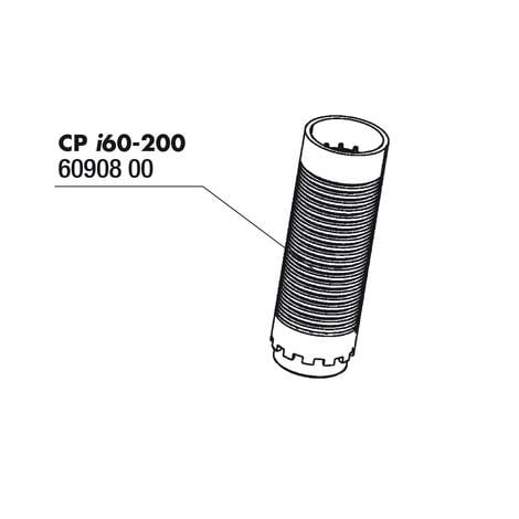 JBL Without Descri JBL CP i Collecteur central 4014162609083 6090800