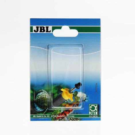 JBL Without Descri JBL CP i_gl 60/i80 Rotor (axe + coussinets) 4014162609809 6098000