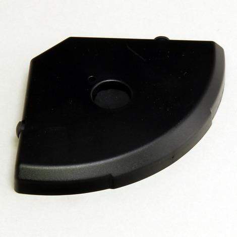 JBL Without Descri JBL CP i_gl Plaque de fond avec vanne 4014162609854 6098500