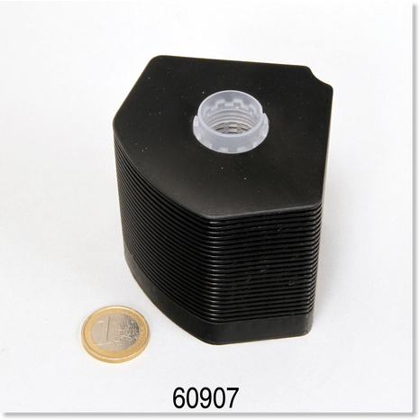 JBL Without Descri JBL CP i Set panier de filtration 4014162609076 6090700