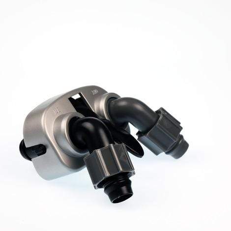 JBL Without Descri JBL CPe1902 Bloc de raccordement des tuyaux 4014162602985 6029800
