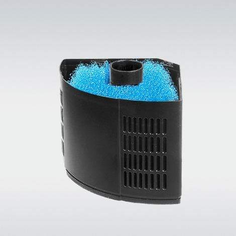 JBL Without Descri JBL CristalProfi i greenline Filtermodul 4014162609847 6098400