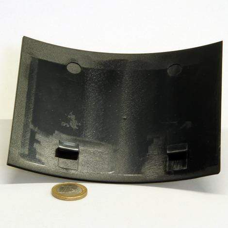 JBL Without Descri JBL CristalProfi m Couvercle de service extension 4014162609595 6095900
