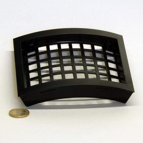 JBL Without Descri JBL CristalProfi m Fixation FilterPad extension 4014162609540 6095400