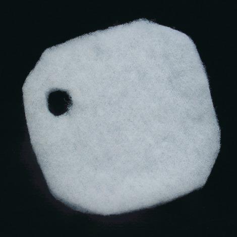 JBL Without Descri JBL FilterPad VL CristalProfi 500 4014162622020 6220200