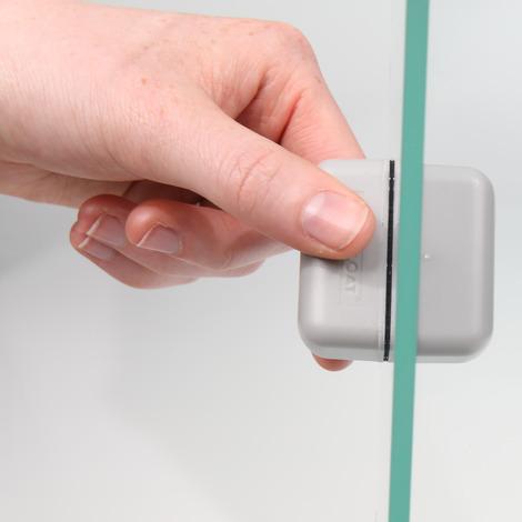 JBL Without Descri JBL Floaty Mini Acrylique/Verre + 4014162613707 6137000