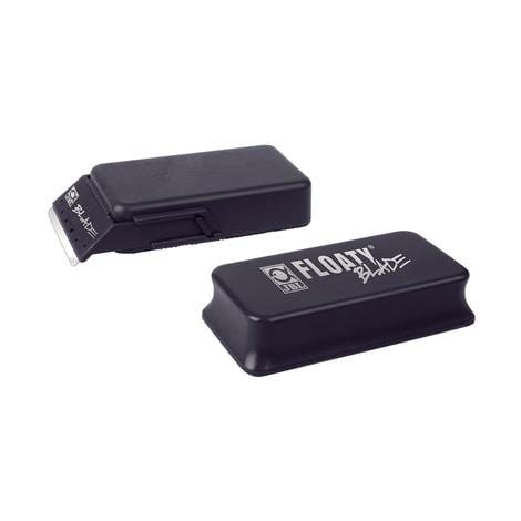 JBL Without Descri JBL Floaty XL Blade 4014162613509 6135000