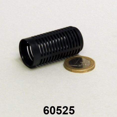 JBL Without Descri JBL Grille d'aspiration ProFlow Maxi 500/750/1000* 4014162605252 6052500