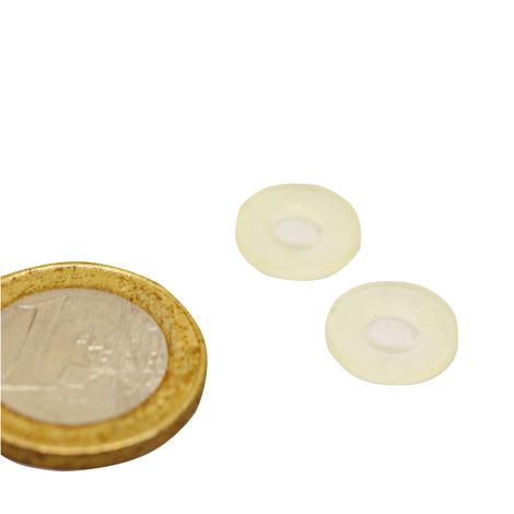 JBL Without Descri JBL Joint plat d'étanchéité pour u-système (2x) 4014162633361 6333600