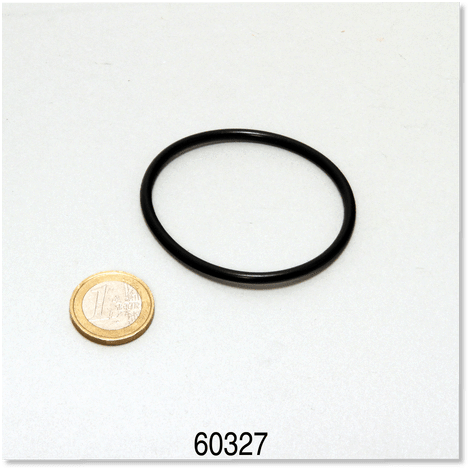 JBL Without Descri JBL Joint pour boîtier (int.) UV-C 5-9-11W 4014162603272 6032700
