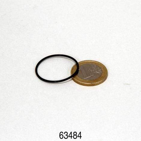 JBL Without Descri JBL Joint pour CO2 Count 4014162634849 6348400