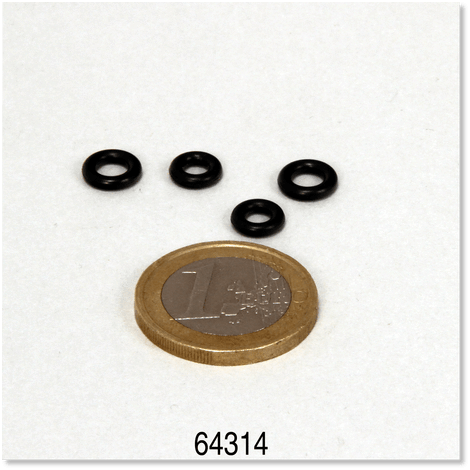 JBL Without Descri JBL Joint Set PS Control 4014162643148 6431400