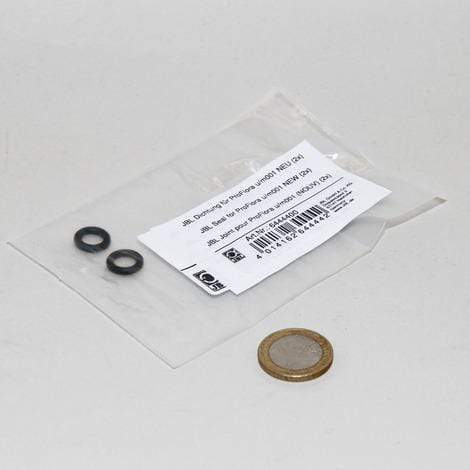 JBL Without Descri JBL Joint torique pour ProFlora u-système 2x 4014162644442 6444400