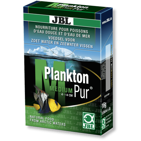 JBL Without Descri JBL PlanktonPur M2 FR/NL/ES/PT 4014162051790 3003581