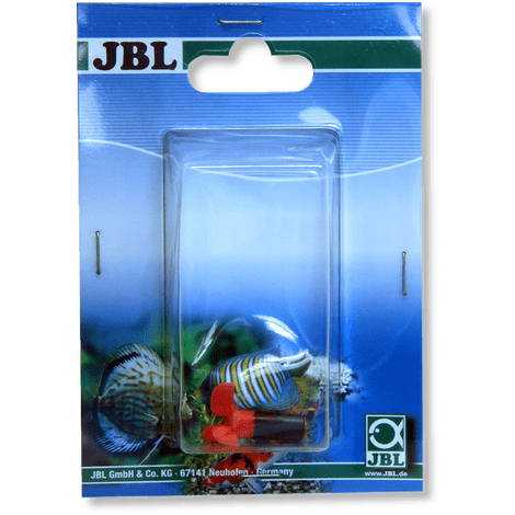 JBL Without Descri JBL ProFlow t300/i30 Rotor + 4014162605870 6058700