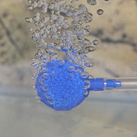 JBL Without Descri JBL ProSilent a100 4014162605412 6054100