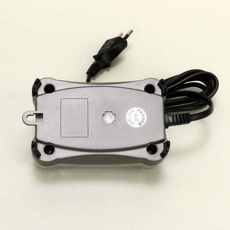 JBL Without Descri JBL ProSilent a200 4014162605429 6054200