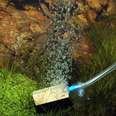 JBL Without Descri JBL ProSilent Aeras Marin S 4014162614834 6148300