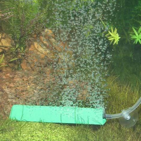 JBL Without Descri JBL ProSilent Aeras Micro S 4014162614872 6148700