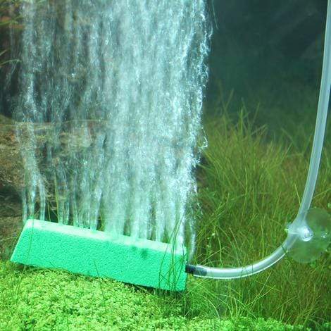 JBL Without Descri JBL ProSilent Aeras Micro S 4014162614872 6148700