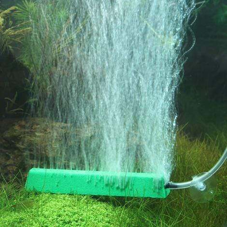 JBL Without Descri JBL ProSilent Aeras Micro S 4014162614872 6148700