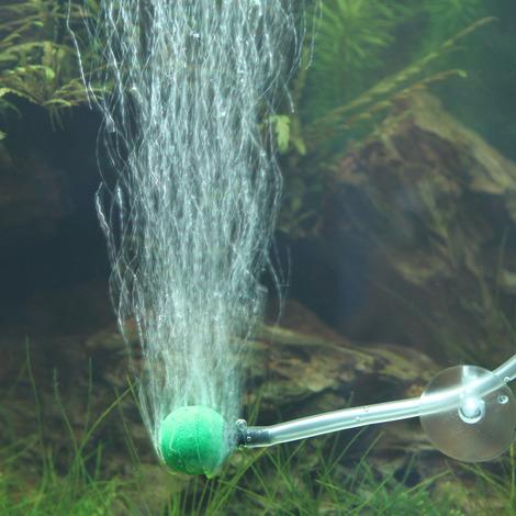 JBL Without Descri JBL ProSilent Aeras Micro S2 4014162614858 6148500