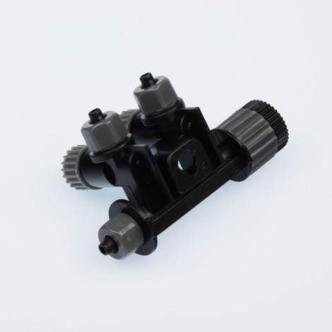 JBL Without Descri JBL ProSilent Control 4014162643162 6431600