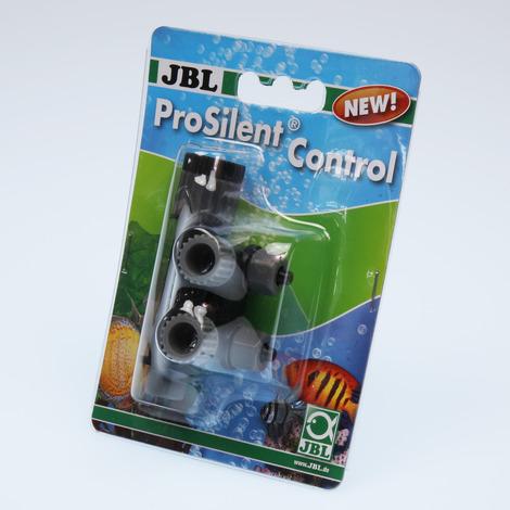 JBL Without Descri JBL ProSilent Control 4014162643162 6431600