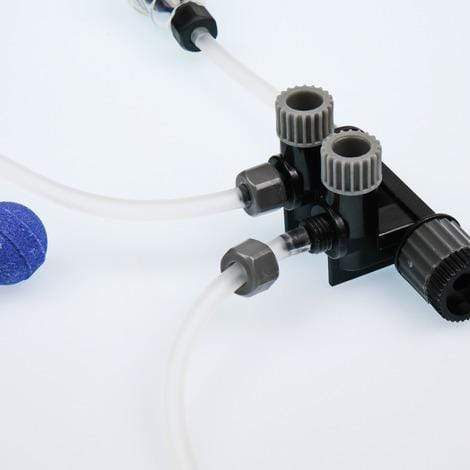 JBL Without Descri JBL ProSilent Control 4014162643162 6431600