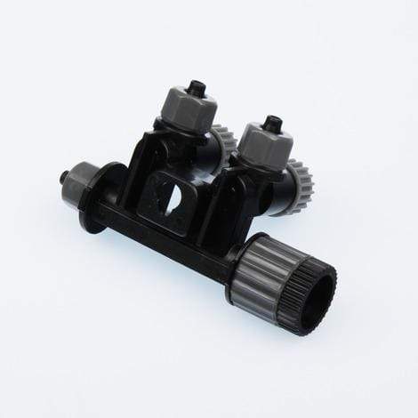 JBL Without Descri JBL ProSilent Control 4014162643162 6431600